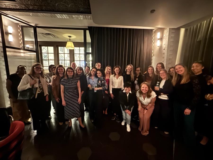AACR, San Diego, 2026