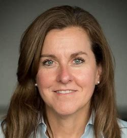 Angela Cacace