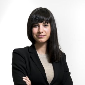 Cristina Mayor-Ruiz
